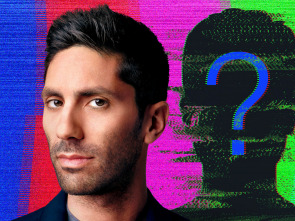 Catfish: mentiras en la red - Shi y Mira