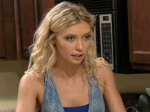 Imagen de Dallas Cowboys... (T14): Ep.4 - 1