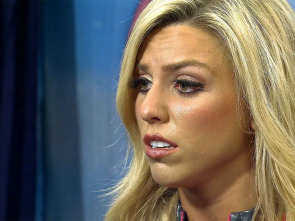 Imagen de Dallas Cowboys... (T14): Ep.12 - 1