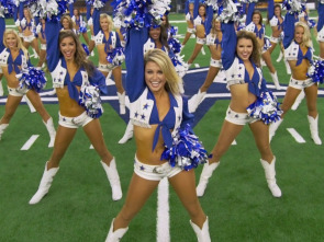 Imagen de Dallas Cowboys... (T14): Ep.13 - 1