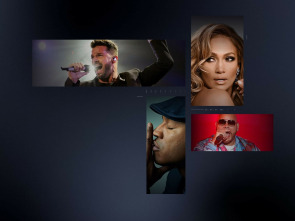 Imagen de Behind the Music (2021) (T1) - 4
