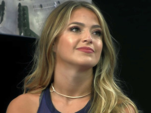 Imagen de Dallas Cowboys... (T15): Ep.7 - 1
