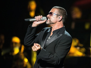 Imagen de Behind the Music... (T1): George Michael - 3