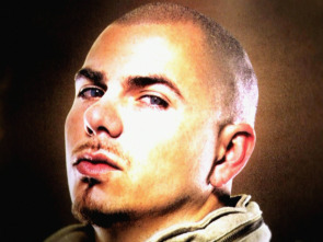 Imagen de Behind the Music... (T1): Pitbull - 3