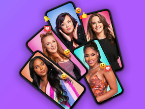 Imagen de Teen Mom: The... (T1): Irrompible - 3