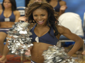 Imagen de Dallas Cowboys... (T4): Ep.2 - 1