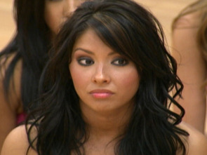 Imagen de Dallas Cowboys... (T5): Ep.7 - 1