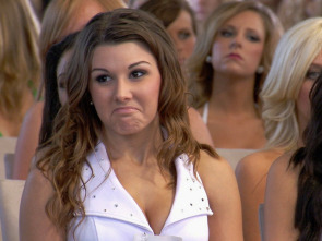 Imagen de Dallas Cowboys... (T7): Ep.1 - 1