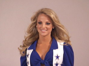 Imagen de Dallas Cowboys... (T7): Ep.5 - 1