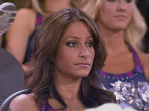 Imagen de Dallas Cowboys... (T7): Ep.10 - 1