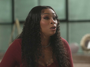 Imagen de Pillados: Infieles (T2): Ep.19 - 1
