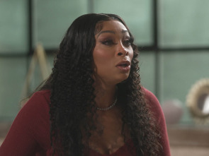 Imagen de Pillados: Infieles (T2): Ep.18 - 1