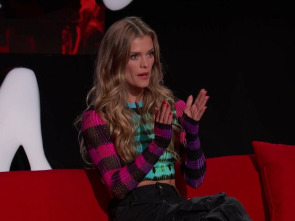 Imagen de Vergüenza ajena (T34): Sterling y Karrueche Tran XXIX - 3