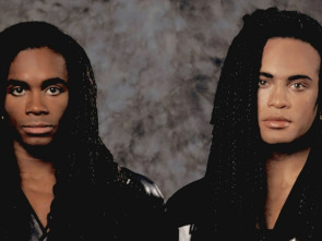 Imagen de Behind the Music... (T2): Milli Vanilli - 3