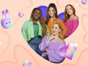 Imagen de Teen Mom UK Nueva... (T2): Separándose - 3