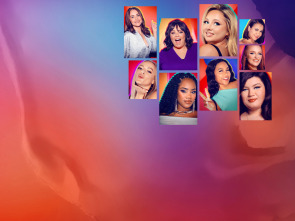 Teen Mom: The... (T2): Hasta que la muerte nos separe