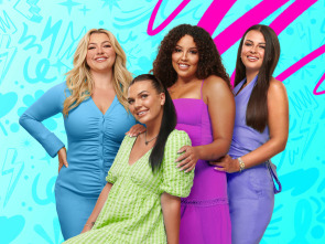 Imagen de Teen Mom UK (T10) - 4
