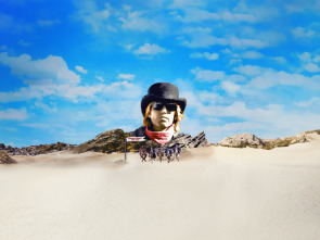 Imagen de Tom Petty: Heartbreakers Beach Party - 1