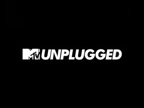 MTV Unplugged (T1995): The Cranberries