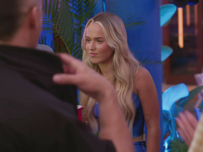 Imagen de Aussie Shore (T1) - 1