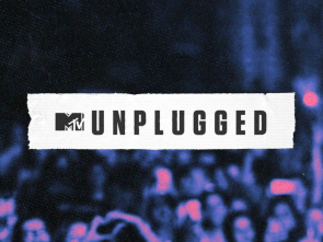 Imagen de MTV Unplugged (T1993): Nirvana - 1