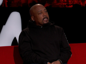 Imagen de Vergüenza ajena (T40): Daymond John II - 3