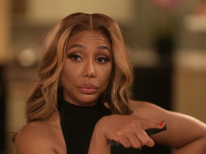 Imagen de Pillados: Doble vida (T1): ¿Qué hace con los malvaviscos? - 3