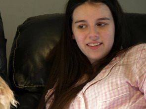 Imagen de Teen Mom UK Nueva... (T3): Nueva llegada - 3