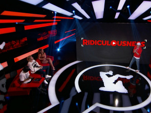 Imagen de Vergüenza Ajena (T42): Yung Gravy - 3