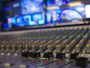 Imagen de Ink Master:... (T4): Enterrar el hacha de la redención - 3