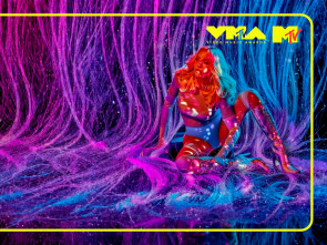 Imagen de MTV Video Music Awards 2026 - 5