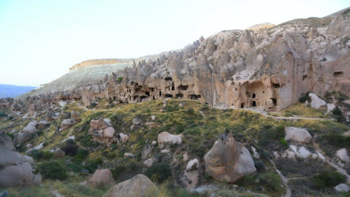 Imagen de Acceso de 360º a los lugares patrimonio de la humanidad  - 5