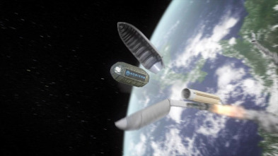 Imagen de Evacuar la Tierra - 10