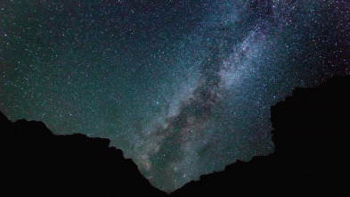 Imagen de Paranormal: Extraterrestres - 3