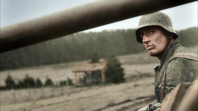 Imagen de El último año de Hitler: Ep.1 - 3