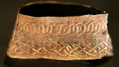 Imagen de Treasure Hoard  - 3