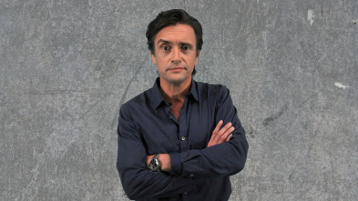 Imagen de Ciencia para aficionados: Ep.16 - 5