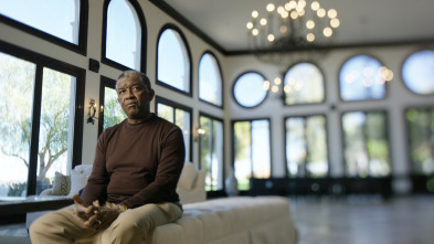 Imagen de Sin censura:  - 11