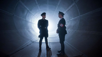 Imagen de Lo mejor de Nazi...: Armas de la venganza - 5