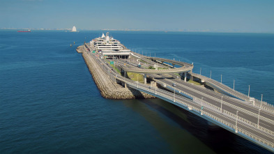 Imagen de Japón: entre el cielo y la tierra  - 7