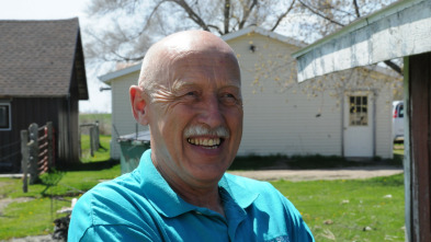 Imagen de El increíble doctor Pol: El Beagle hizo ¡Pop! - 5