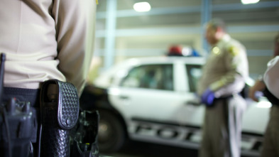 Imagen de Duras condenas:...: Mamás a juicio - 5