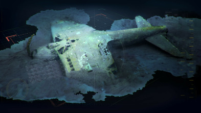 Imagen de Secretos ocultos de la Segunda Guerra Mundial  - 5