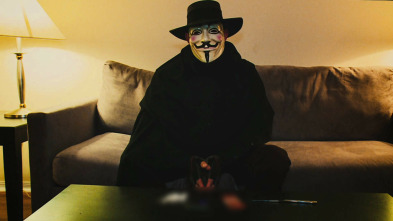 Imagen de El negocio de la droga: Sustancias mortales  - 5