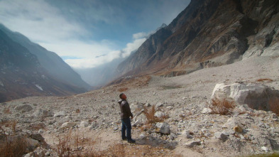 Imagen de Testigos de la tragedia: Rescate en la mina chilena - 5