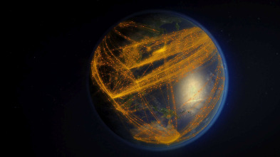 Imagen de Radiografía de la tierra: Cataclismos  - 5