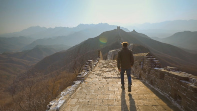 Imagen de Secretos de la antigua China  - 4