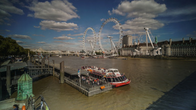 Imagen de Fabricado en un día: Los Suvs - 5