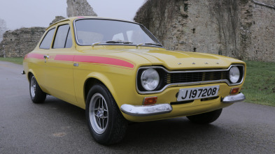 Imagen de Car S.O.S.  - 6