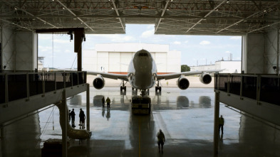 Imagen de El nuevo Air Force One - 6